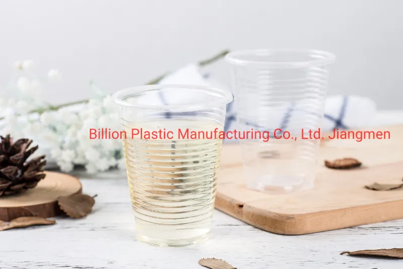 Contractor Plastic Biggest Garbage Bag