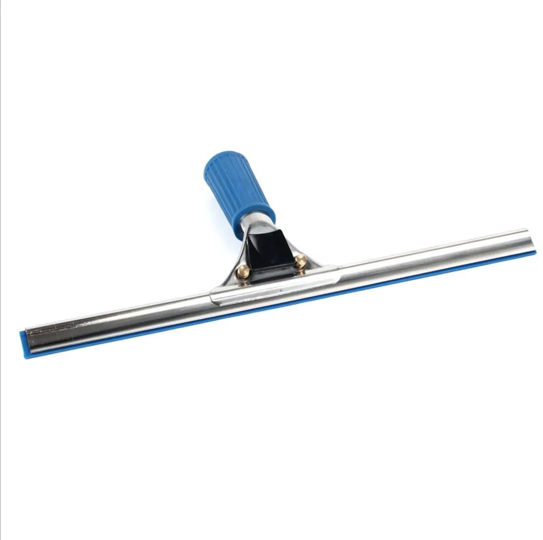 Copper Window Squeegee Wiper (YYWS-005)