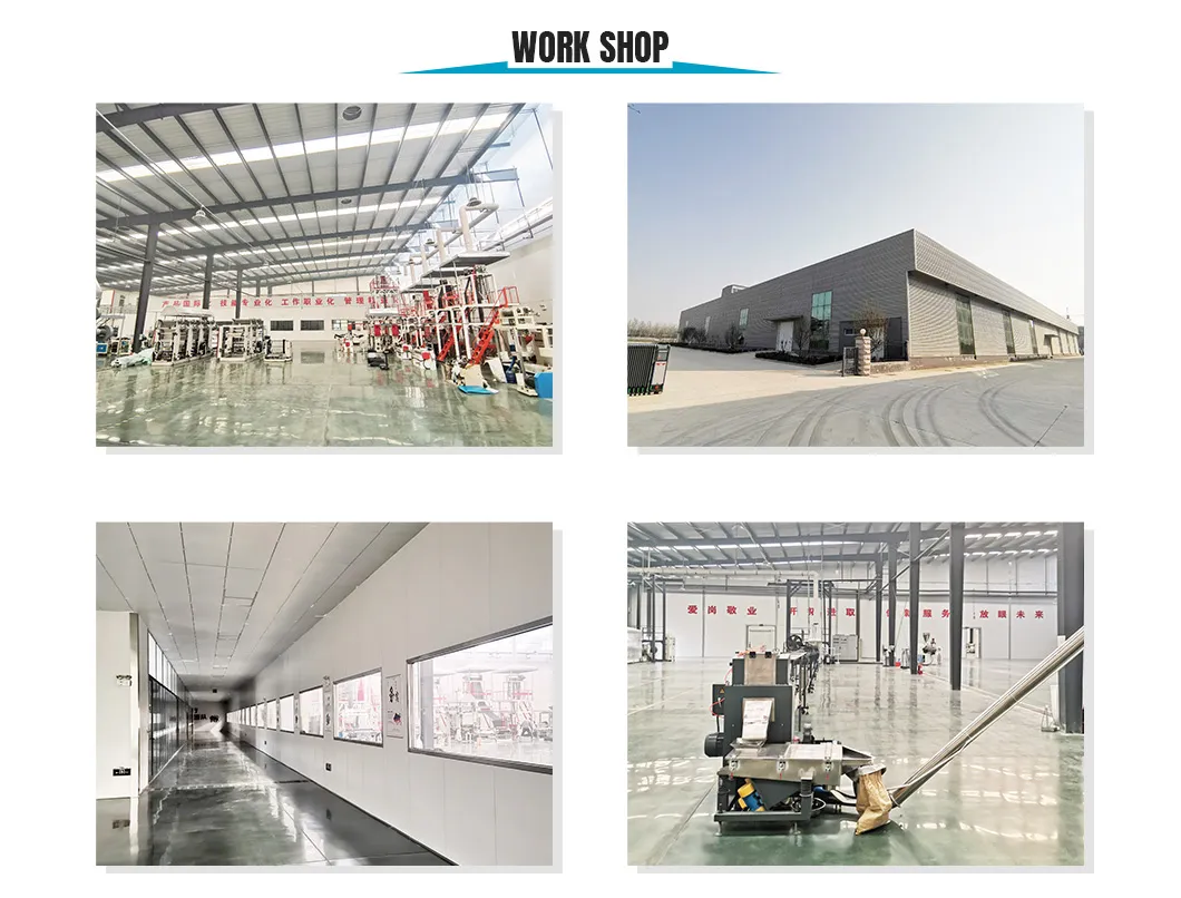 Customized Biodegradable Dog Poop Bag, Compostable Dog Poop Bag, Pet Waste Bag