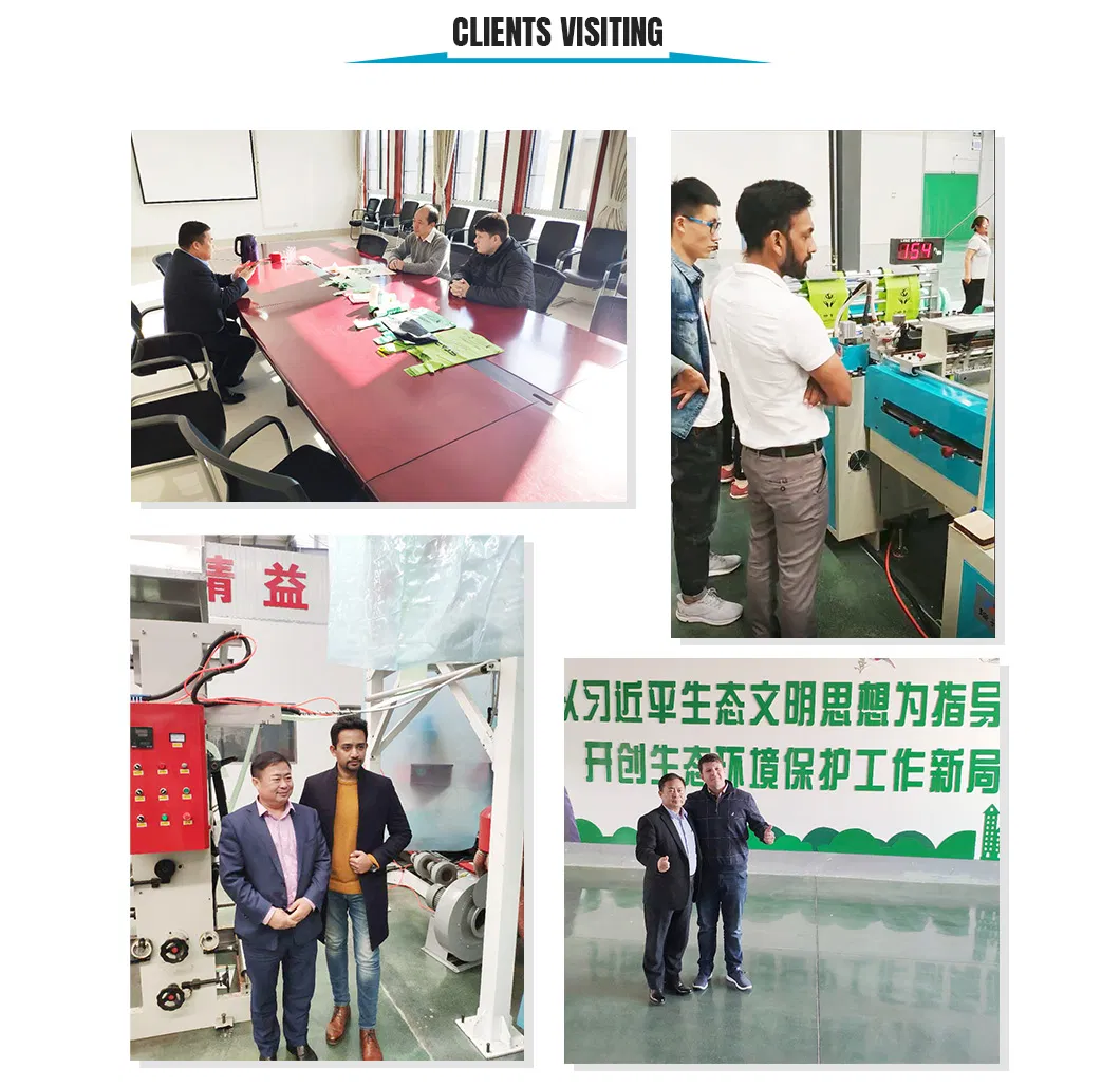 Customized Biodegradable Dog Poop Bag, Compostable Dog Poop Bag, Pet Waste Bag