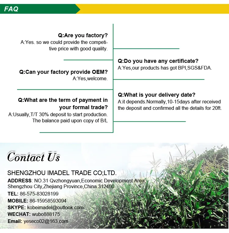 Customized Roll Medical Plastic Bag LDPE/HDPE/PP Medical Waste Bag Trash Plastic Garbage Bag