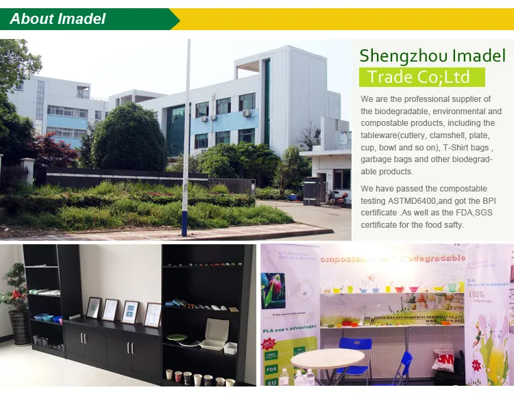 Customized Roll Medical Plastic Bag LDPE/HDPE/PP Medical Waste Bag Trash Plastic Garbage Bag