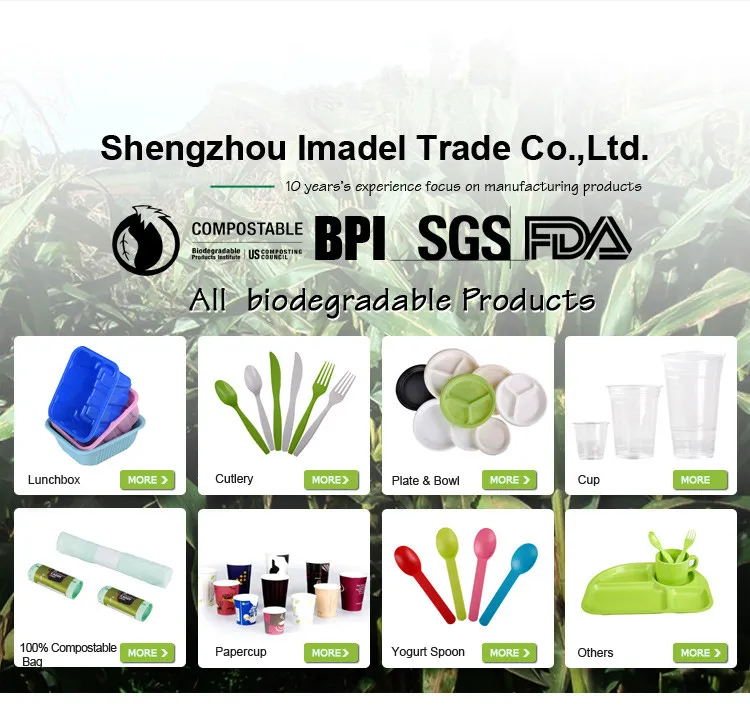 Customized Roll Medical Plastic Bag LDPE/HDPE/PP Medical Waste Bag Trash Plastic Garbage Bag