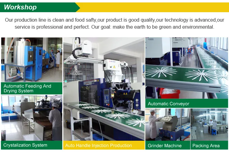 Customized Roll Medical Plastic Bag LDPE/HDPE/PP Medical Waste Bag Trash Plastic Garbage Bag