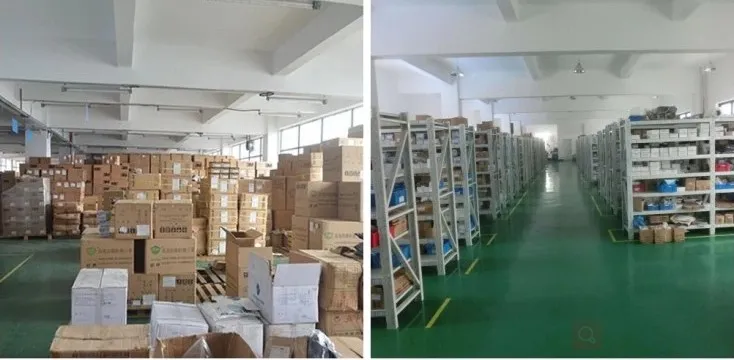 Disposable Heavy Duty Black Plastic Trash Bag Rubbish Bag Polythene Bag Garbage Bag