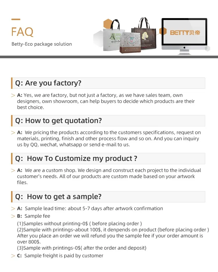 Disposable Plastic HDPE/LDPE T-Shirt Shopping Polythene Bag