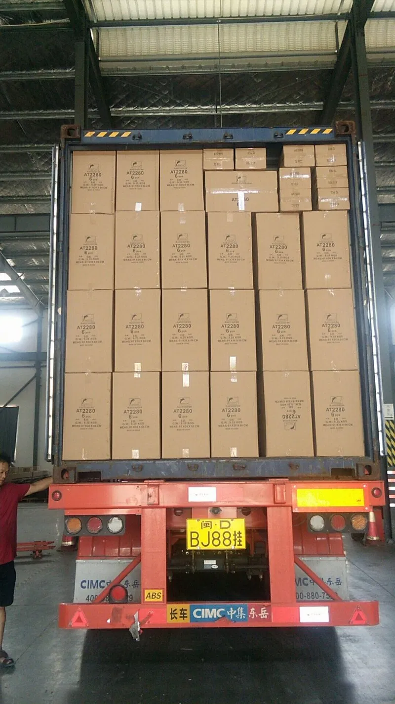 Durable Homeware Plastic Rubbish Bin Plastic Dustbin