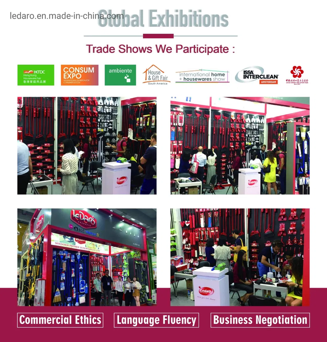 Easy Life Hand Press 360 Rotating Microfiber Spin Mop Bucket System Detachable Spinning Basket Easy Wring Magic Mop with Bucket