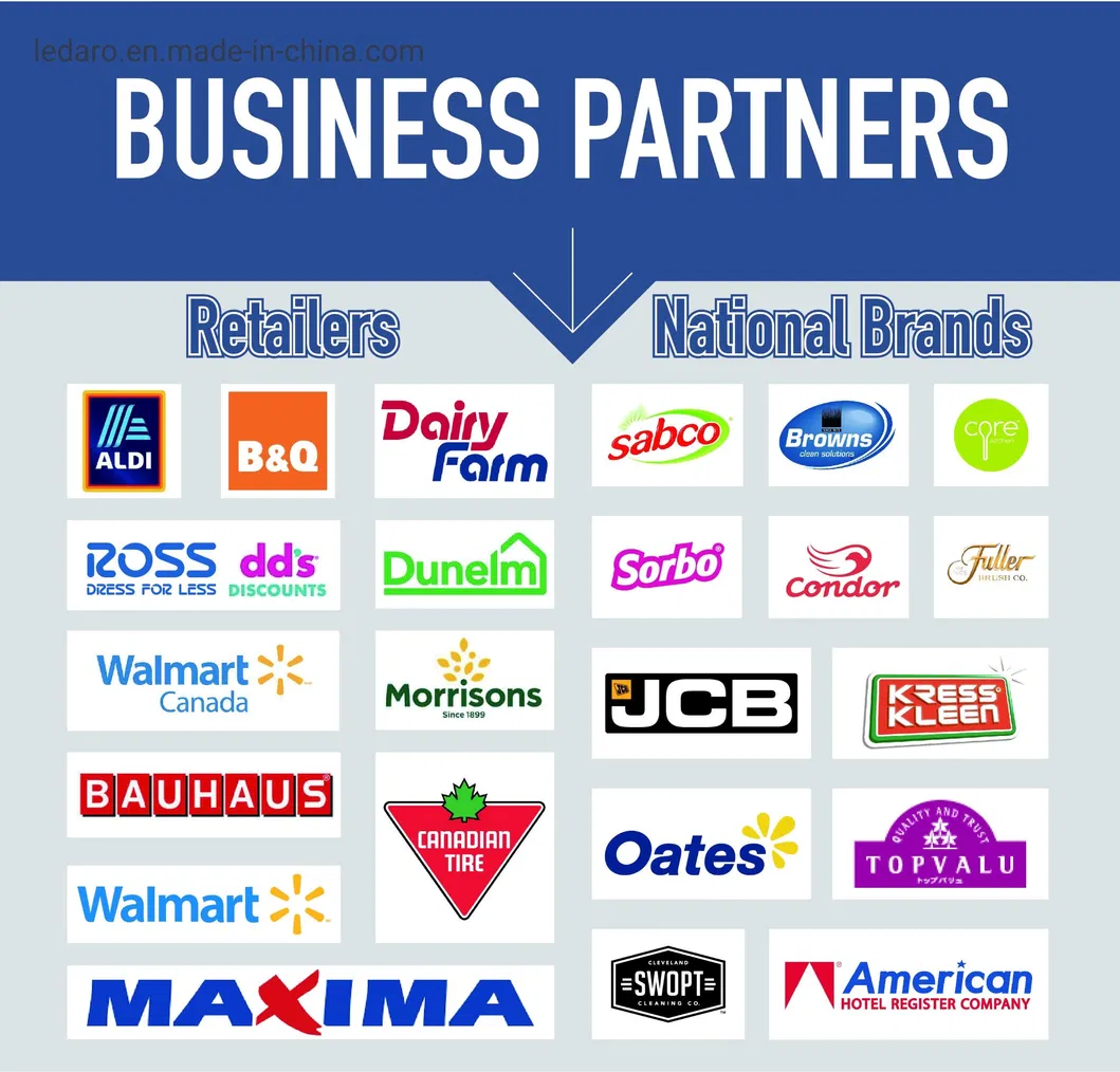 Easy Life Hand Press 360 Rotating Microfiber Spin Mop Bucket System Detachable Spinning Basket Easy Wring Magic Mop with Bucket