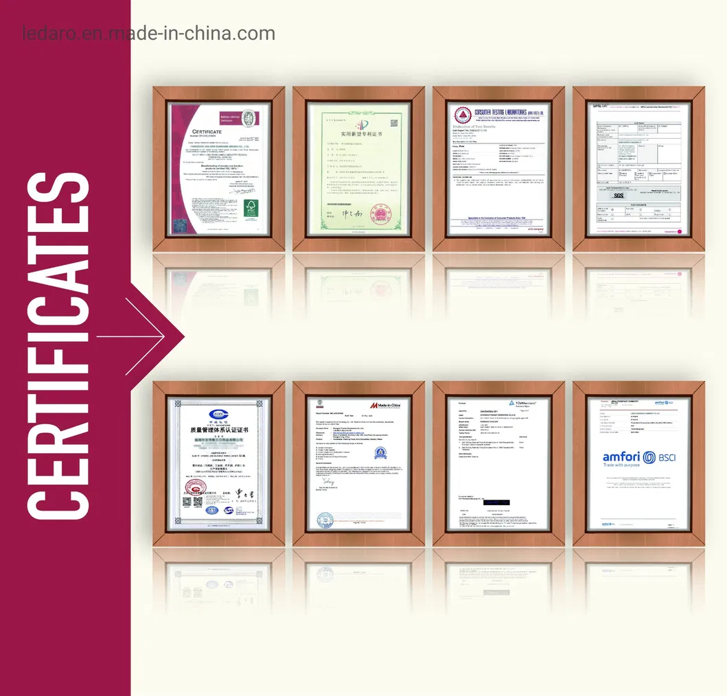 Easy Life Hand Press 360 Rotating Microfiber Spin Mop Bucket System Detachable Spinning Basket Easy Wring Magic Mop with Bucket