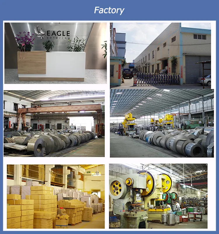 Easy Moving Plastic Wringer Small Mop