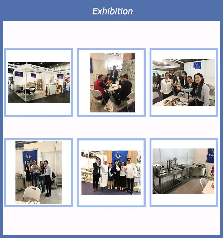 Easy Moving Plastic Wringer Small Mop