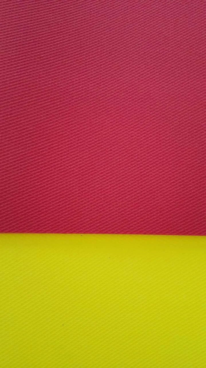 EVA Foam Sheet with Embossed for Car Washing Brush Material