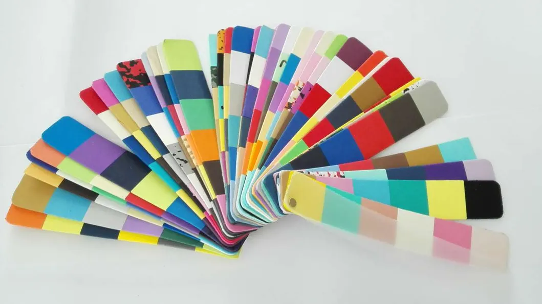 EVA Foam Sheet with Embossed for Car Washing Brush Material