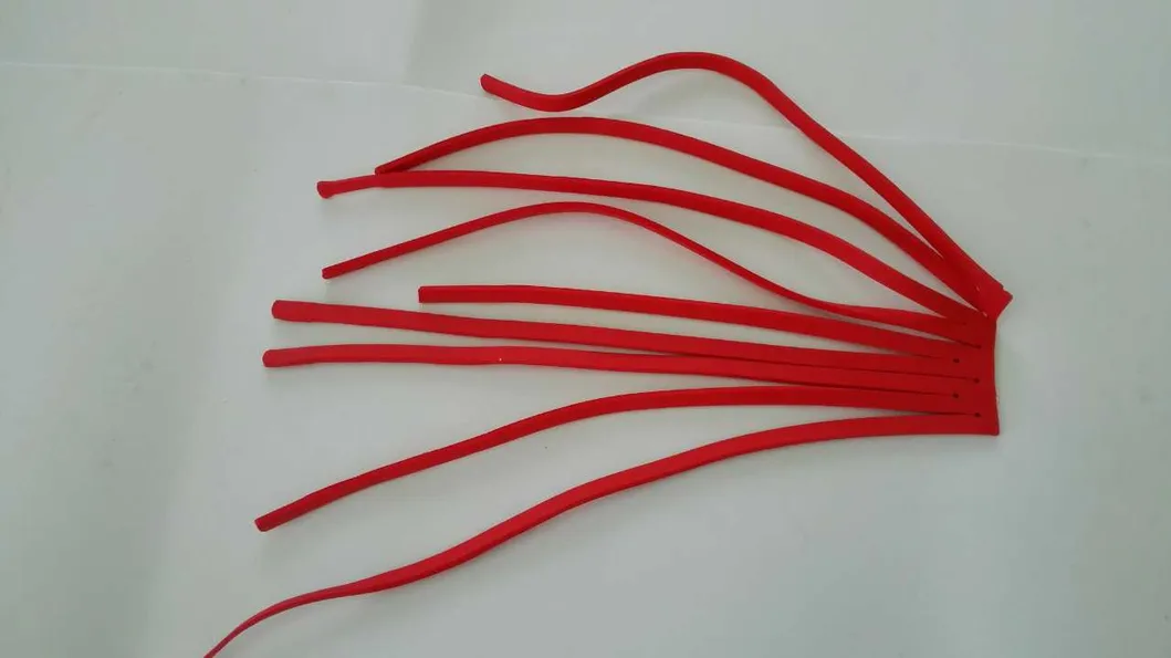 EVA Foam Sheet with Embossed for Car Washing Brush Material