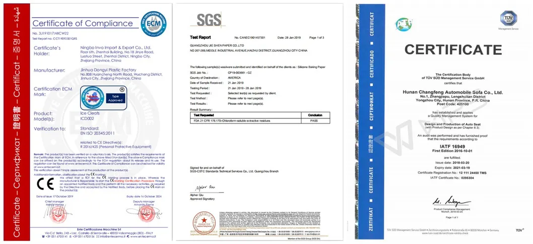 Export Manufacturer of Easily Eash Hand Free Mop for Cleaning Floor