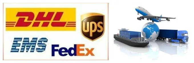 Export Manufacturer of Easily Eash Hand Free Mop for Cleaning Floor