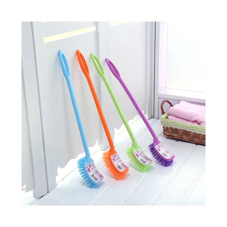 Factory Direct Sale Manufacturer Dust Cleaning Brush House Cleaning Brushes