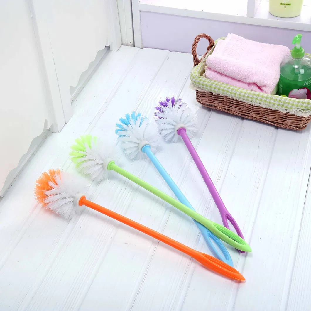 Factory Direct Sale Manufacturer Dust Cleaning Brush House Cleaning Brushes