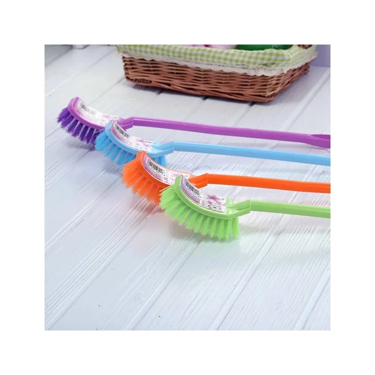 Factory Direct Sale Manufacturer Dust Cleaning Brush House Cleaning Brushes