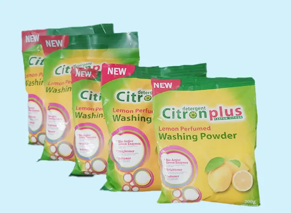 Factory Offering Safety Nice Detergency Dishwashing Liquid Detergent