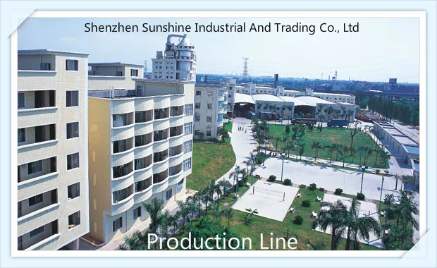 Family Use Harmless Detergent Type Hosehold Washing Powder