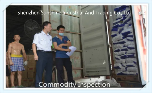 Family Use Harmless Detergent Type Hosehold Washing Powder