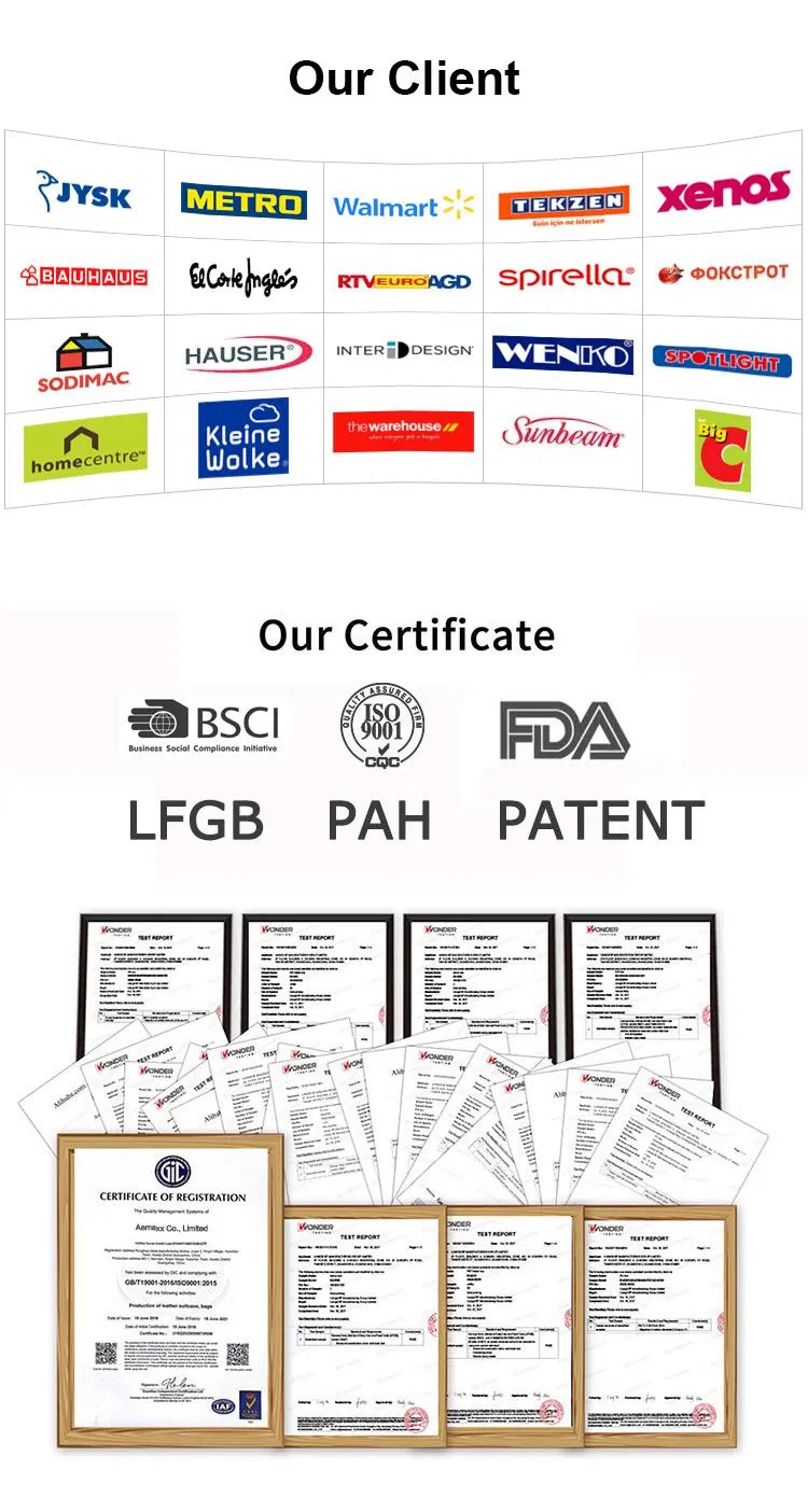 Fancy Open Top Household Wholesale Indoor Plastic Waste Bin