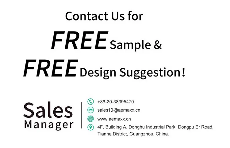 Fancy Open Top Household Wholesale Indoor Plastic Waste Bin