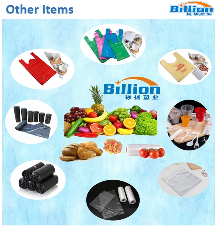 Hefty Ultra Strong Plastic Garbage Bag Trash Bag