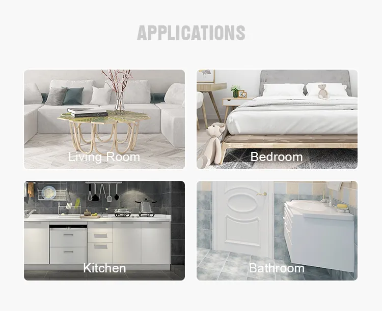 Hot Sale Car/Bathroom Washing Mop