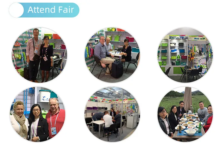 Hot Sale Car/Bathroom Washing Mop