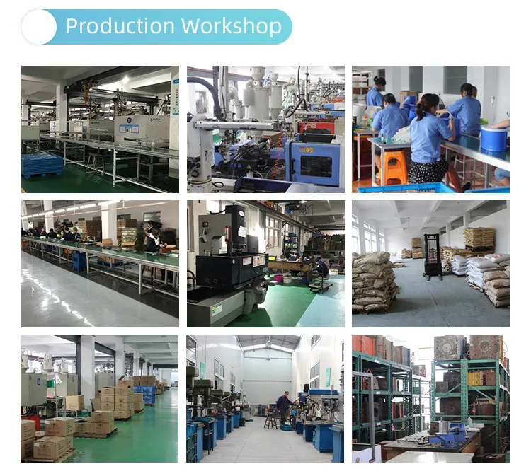 Hot Sale Car/Bathroom Washing Mop