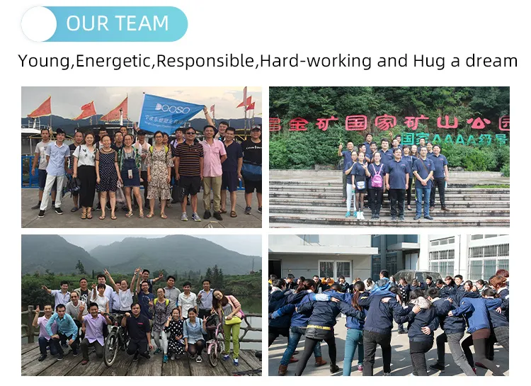 Hot Sale Car/Bathroom Washing Mop