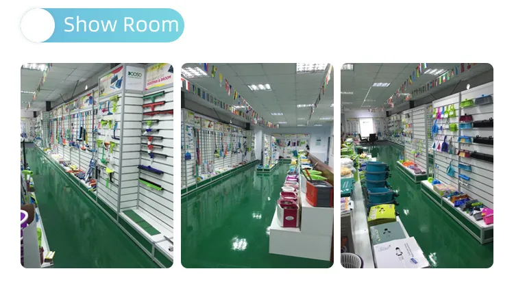 Hot Sale Car/Bathroom Washing Mop