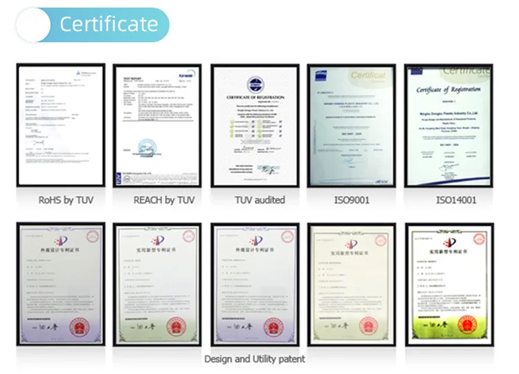 Hot Sale Car/Bathroom Washing Mop