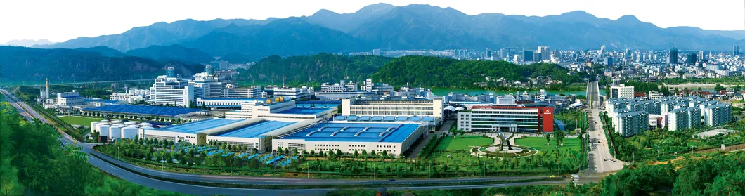 Hot Sale Diao Brand Highly Active Super Non-Phosphorus Laundry Powder