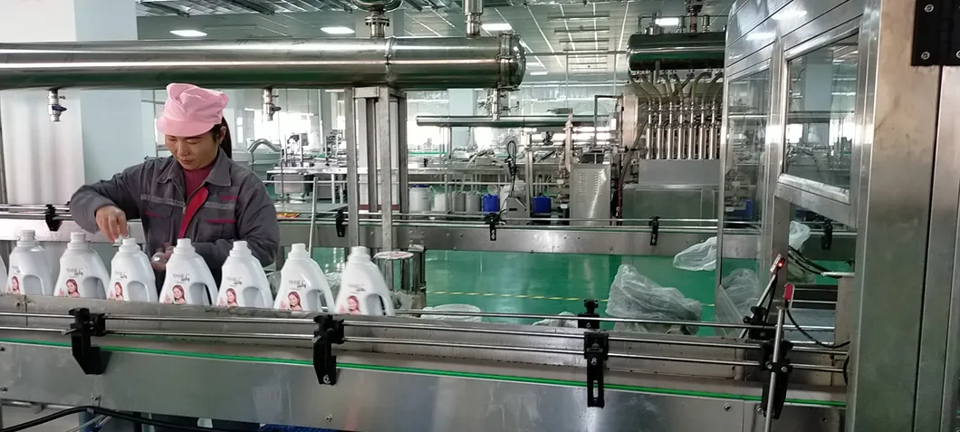 Hot Sale Family Use Harmless Detergent Washing Powder