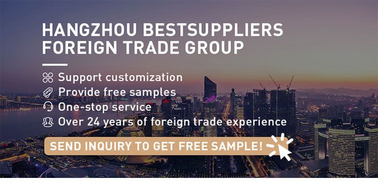 Household Electrostatic Clothing Hair Removal Brush, Dust Removal Brush, Clothes Pet Sticky Brush