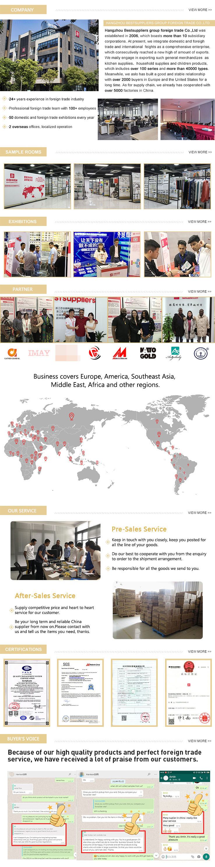 Household Electrostatic Clothing Hair Removal Brush, Dust Removal Brush, Clothes Pet Sticky Brush