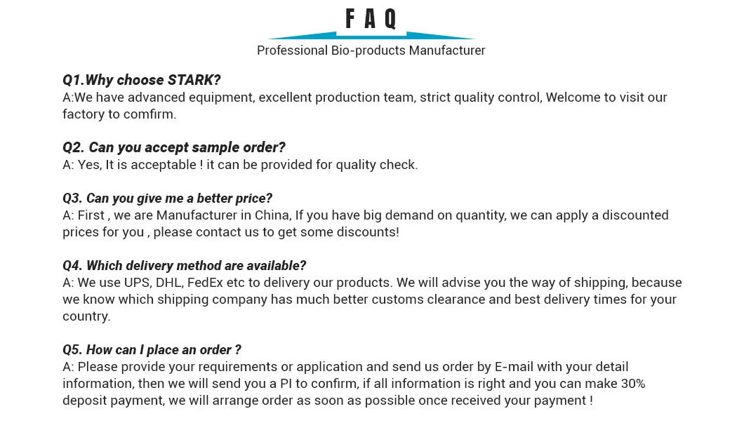 Internationally Certified Biodegradable Compostable Dog Poop Bag, Environmentally Friendly Biodegradable Pet Poop Bag