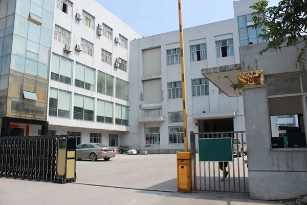 Joyclean New Design No Basket Single Bucket Spin Mop