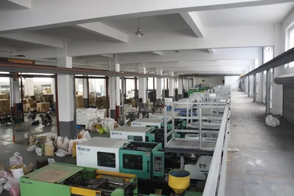 Joyclean New Design No Basket Single Bucket Spin Mop