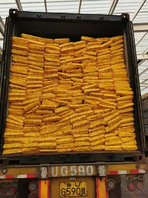 Laundry Washing Detergent Powder Containing Enzymes