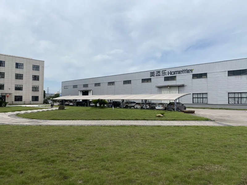 Lazy 360 Microfiber Kitchen Floor Metal Round Bucket Dust Rotating Cleaning Magic Spin Mop