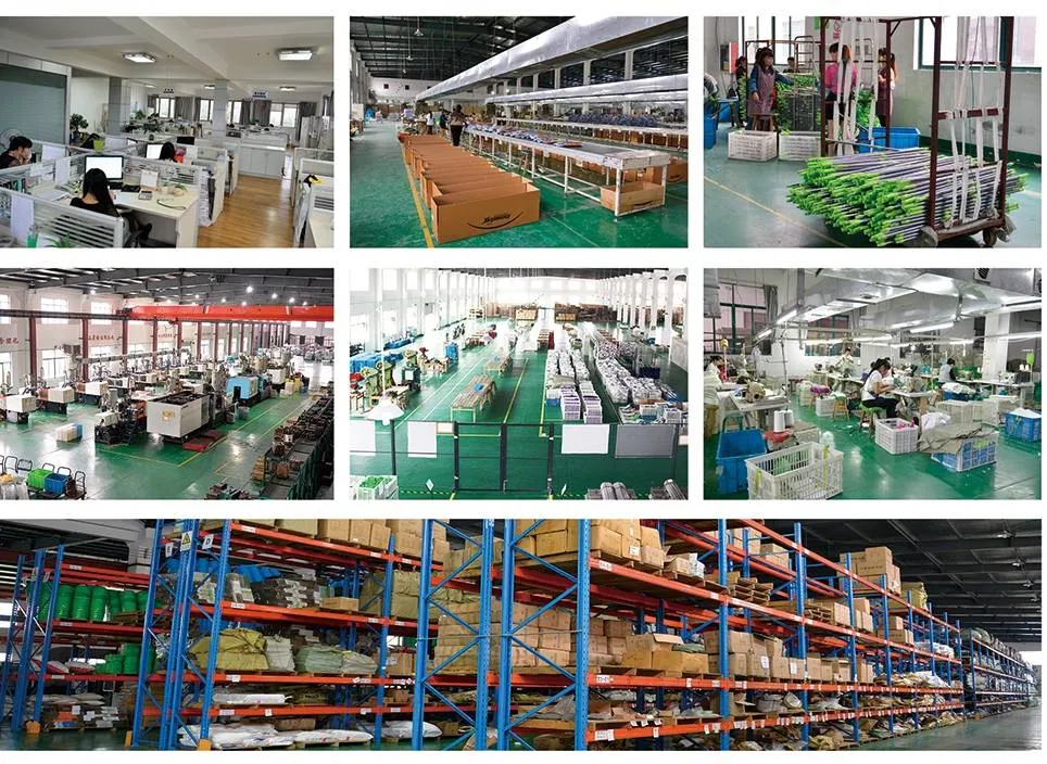 Lazy PVA Sponge Mop with Bucket