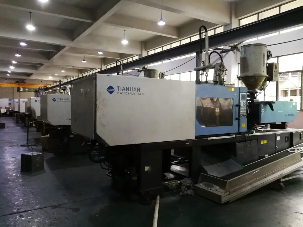 Lazy PVA Sponge Mop with Bucket