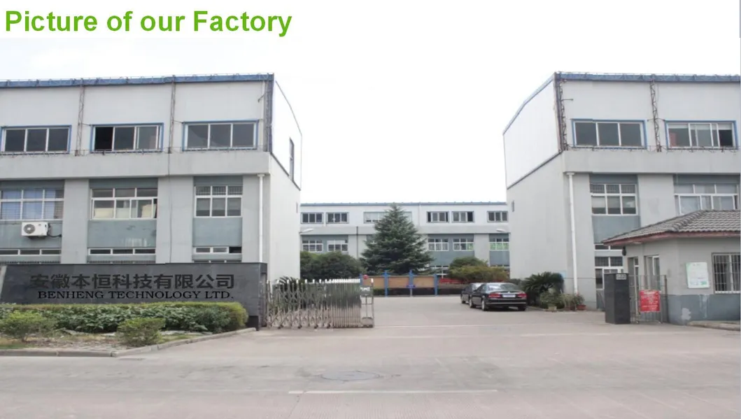 Lazy PVA Sponge Mop with Bucket