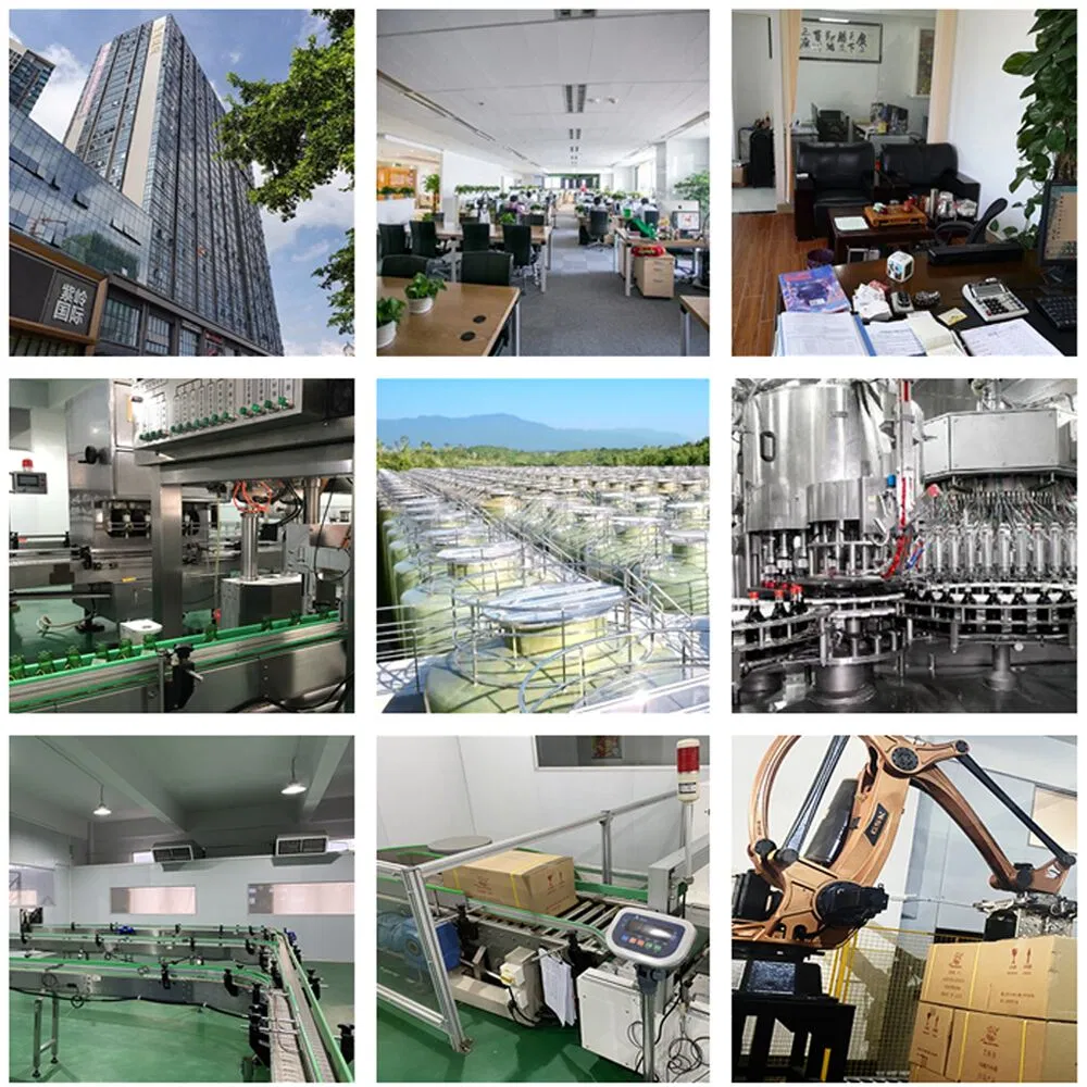 Lemon Flavor Hot Sales Wholesales Price Chinese Manufacturer 1kg Bag Package Washing Powder for Washing Clothes