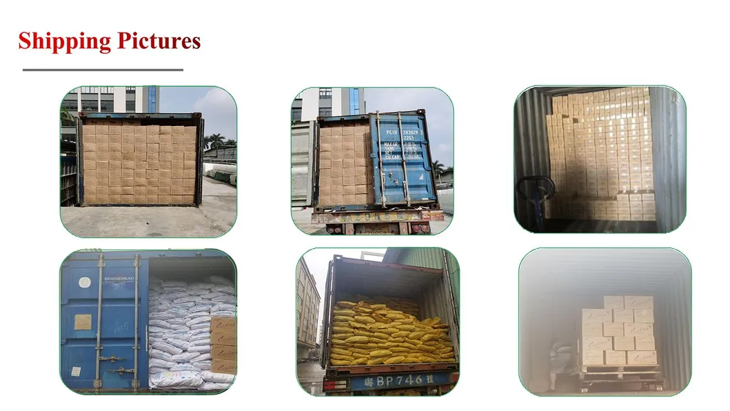 Lemon Flavor Hot Sales Wholesales Price Chinese Manufacturer 1kg Bag Package Washing Powder for Washing Clothes